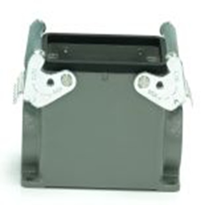 208-4121 RS PRO product image